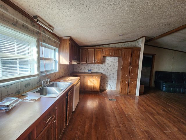 3909 Longdale Furnance RD, Clifton Forge, VA 24422