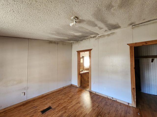 3909 Longdale Furnance RD, Clifton Forge, VA 24422