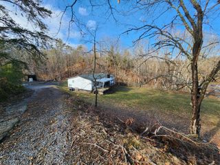 3909 Longdale Furnance RD, Clifton Forge, VA 24422