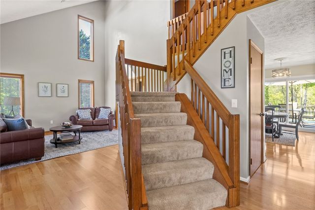 122 Galvin Court, Farmington, NY 14425