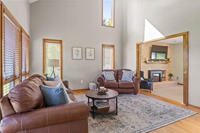 122 Galvin Court, Farmington, NY 14425