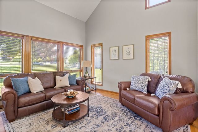 122 Galvin Court, Farmington, NY 14425