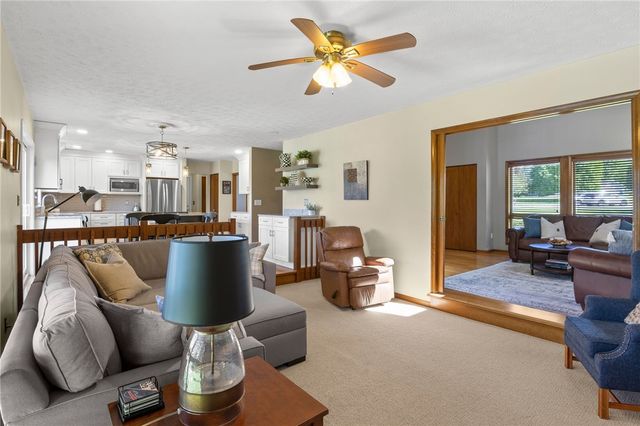 122 Galvin Court, Farmington, NY 14425