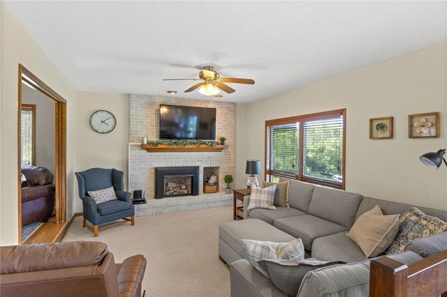 122 Galvin Court, Farmington, NY 14425