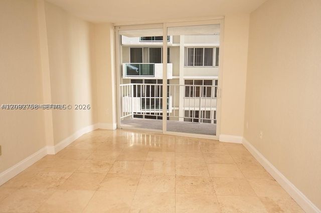 1228 West Ave 513, Miami Beach, FL 33139