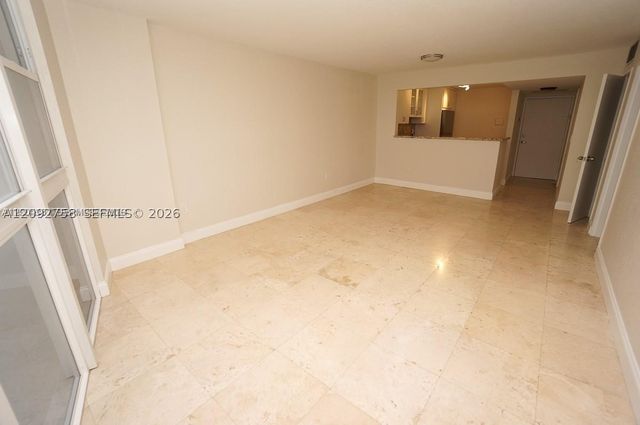 1228 West Ave 513, Miami Beach, FL 33139