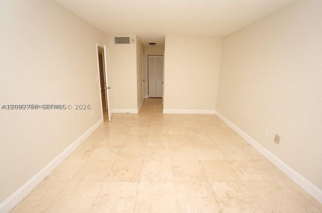1228 West Ave 513, Miami Beach, FL 33139