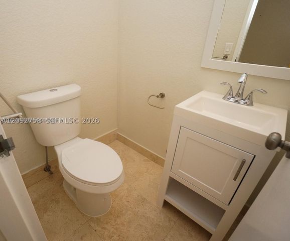 1228 West Ave 513, Miami Beach, FL 33139