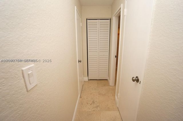 1228 West Ave 513, Miami Beach, FL 33139