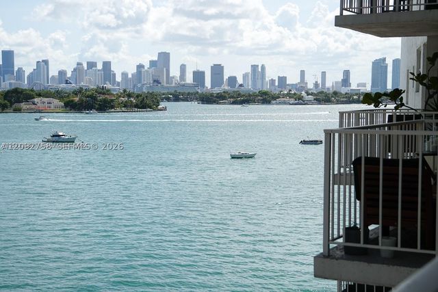 1228 West Ave 513, Miami Beach, FL 33139