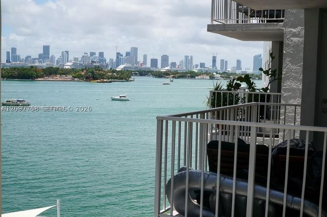 1228 West Ave 513, Miami Beach, FL 33139
