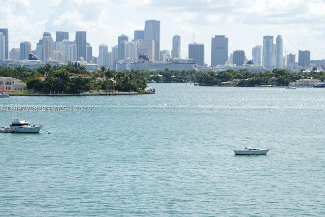 1228 West Ave 513, Miami Beach, FL 33139