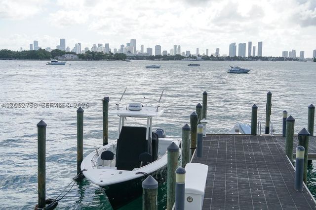 1228 West Ave 513, Miami Beach, FL 33139
