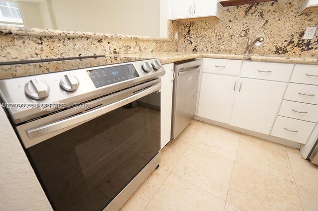 1228 West Ave 513, Miami Beach, FL 33139