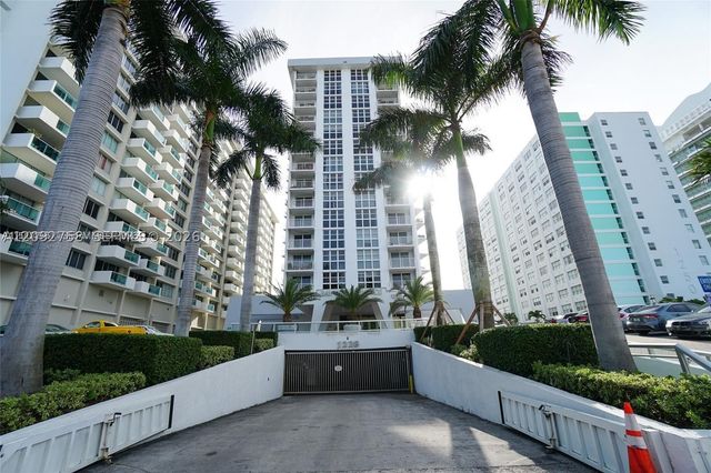 1228 West Ave 513, Miami Beach, FL 33139