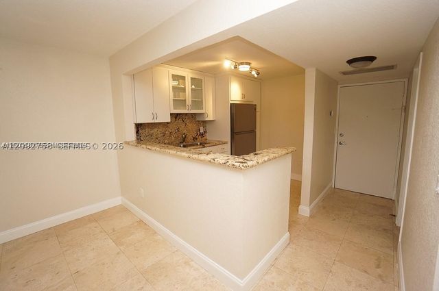 1228 West Ave 513, Miami Beach, FL 33139