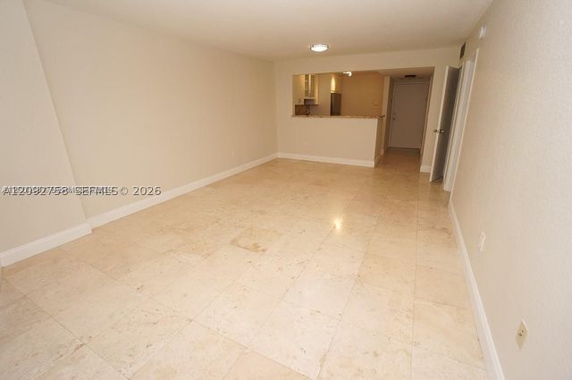 1228 West Ave 513, Miami Beach, FL 33139
