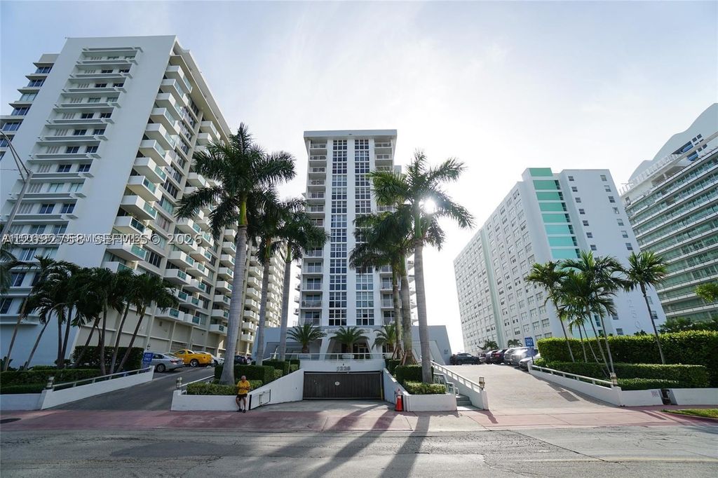 1228 West Ave 513, Miami Beach, FL 33139