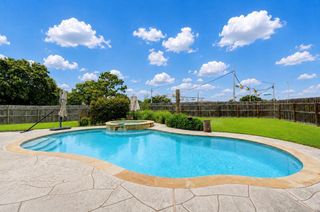 2711 Sabal Palms Court, Katy, TX 77449