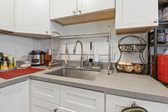 216 Rio Verde Street, Daly City, CA 94014