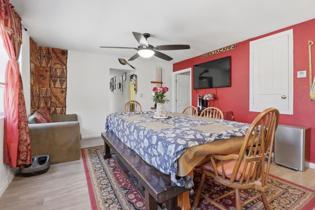216 Rio Verde Street, Daly City, CA 94014