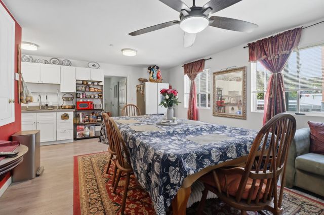 216 Rio Verde Street, Daly City, CA 94014