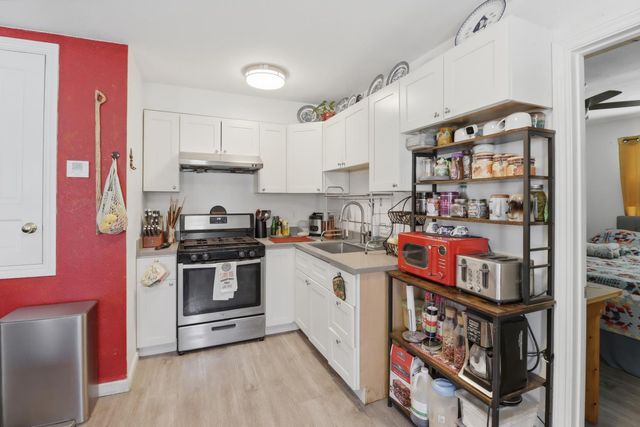 216 Rio Verde Street, Daly City, CA 94014