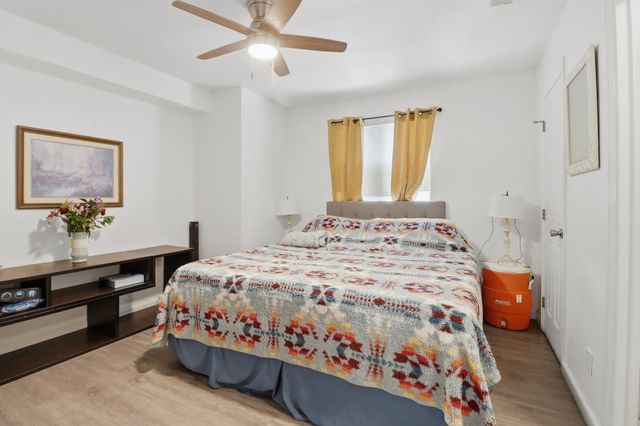 216 Rio Verde Street, Daly City, CA 94014