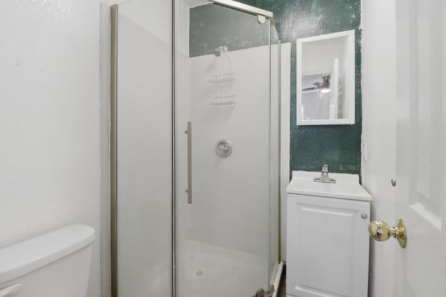 216 Rio Verde Street, Daly City, CA 94014