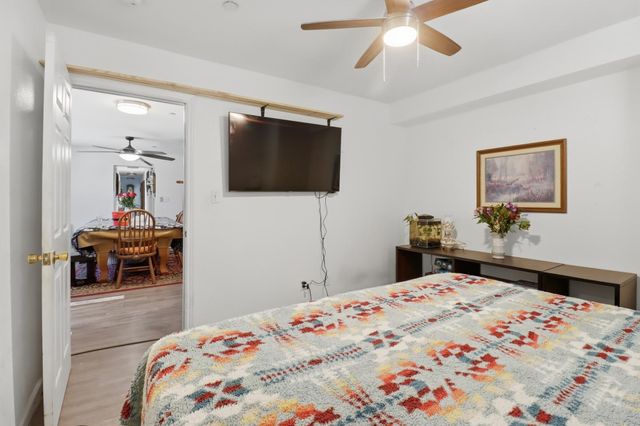 216 Rio Verde Street, Daly City, CA 94014