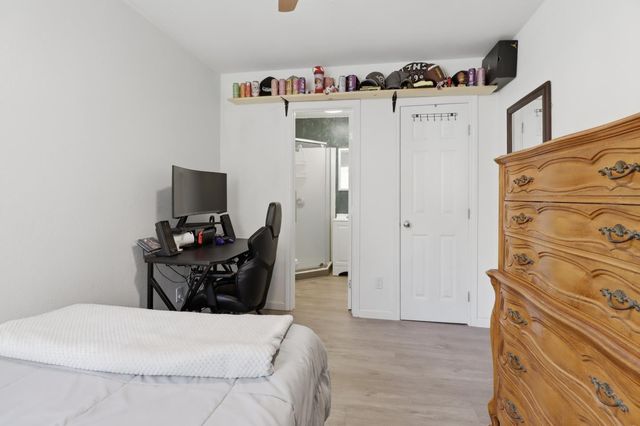 216 Rio Verde Street, Daly City, CA 94014