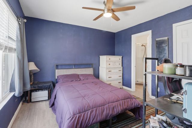 216 Rio Verde Street, Daly City, CA 94014