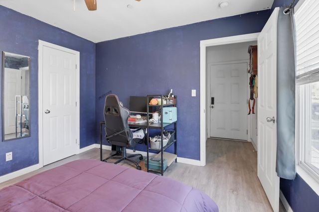 216 Rio Verde Street, Daly City, CA 94014