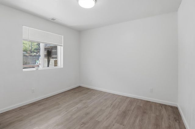 216 Rio Verde Street, Daly City, CA 94014