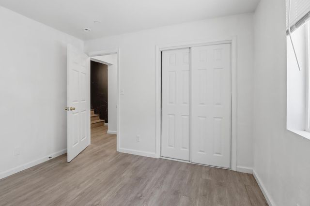 216 Rio Verde Street, Daly City, CA 94014