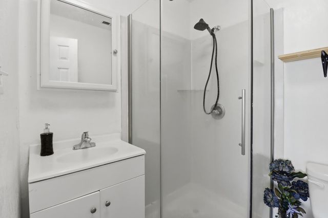 216 Rio Verde Street, Daly City, CA 94014