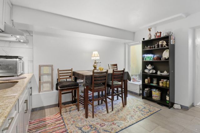 216 Rio Verde Street, Daly City, CA 94014