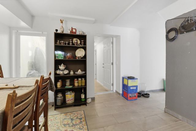 216 Rio Verde Street, Daly City, CA 94014