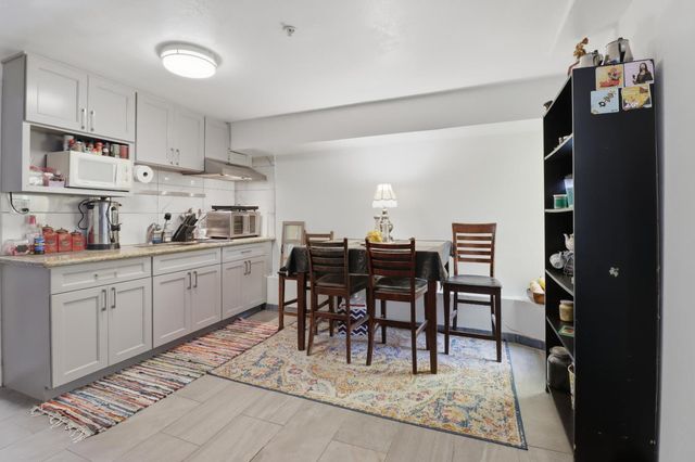 216 Rio Verde Street, Daly City, CA 94014