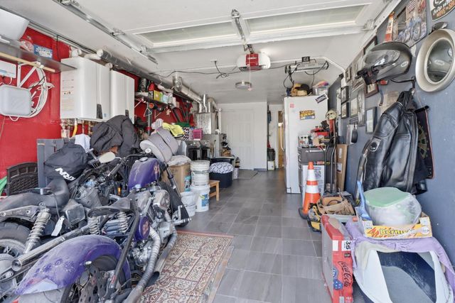 216 Rio Verde Street, Daly City, CA 94014