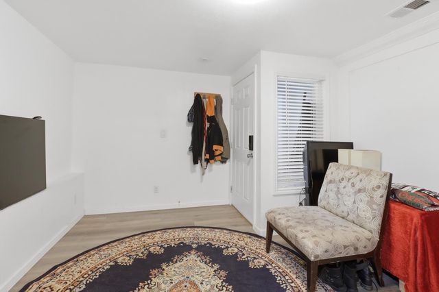 216 Rio Verde Street, Daly City, CA 94014