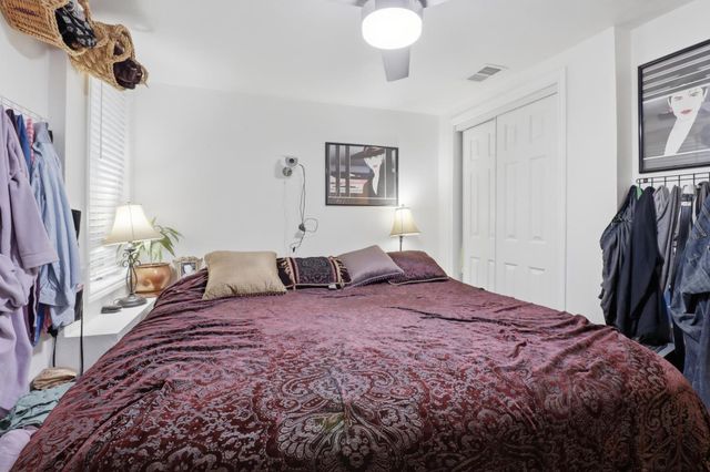216 Rio Verde Street, Daly City, CA 94014