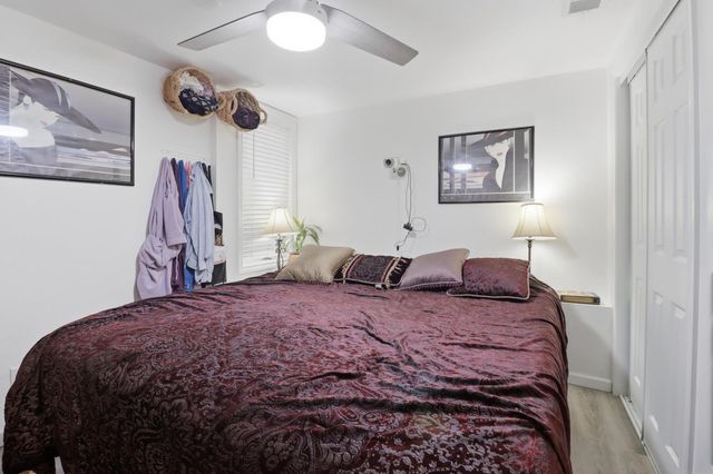 216 Rio Verde Street, Daly City, CA 94014