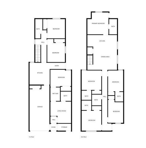 216 Rio Verde Street, Daly City, CA 94014