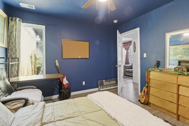 216 Rio Verde Street, Daly City, CA 94014
