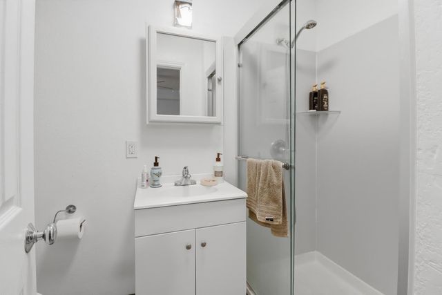 216 Rio Verde Street, Daly City, CA 94014