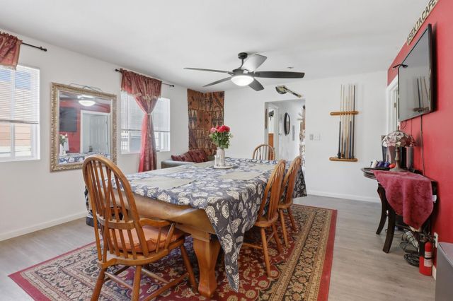 216 Rio Verde Street, Daly City, CA 94014