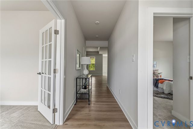 7981 Winter Fog Dr, New Kent, VA 23124
