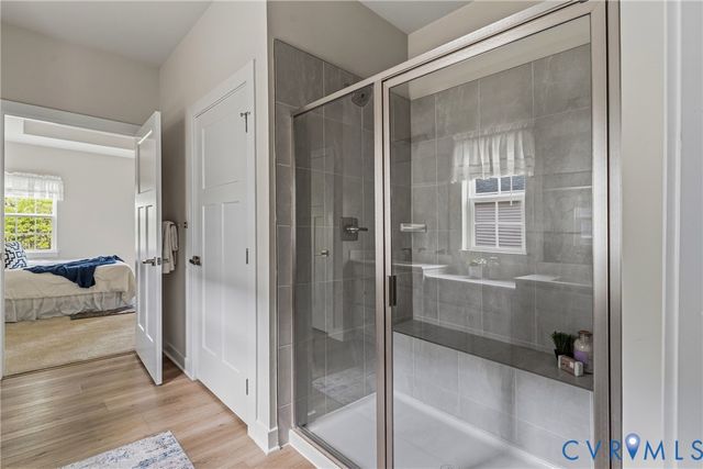 7981 Winter Fog Dr, New Kent, VA 23124