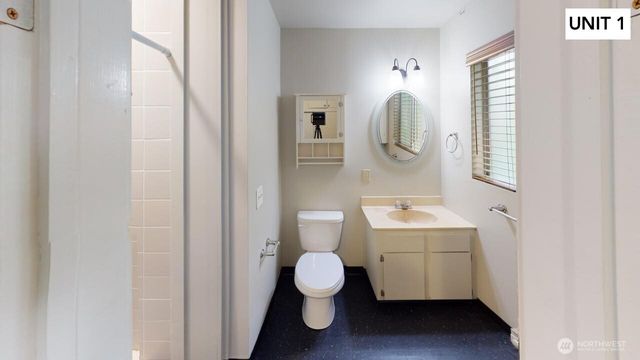 309 E Birch Street, Walla Walla, WA 99362